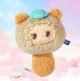 Мягкая игрушка Pop Top сюрприз Lovely Emma Пухляши, в aссортименте foto