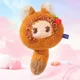 Мягкая игрушка Pop Top сюрприз Lovely Emma Пухляши, в aссортименте foto