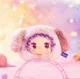 Мягкая игрушка Pop Top сюрприз Lovely Emma Пухляши, в aссортименте foto