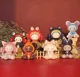 Фигурка коллекционная Pop Top Tea Party в ассортименте foto