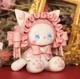 Фигурка коллекционная Pop Top Tea Party в ассортименте foto