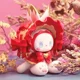 Фигурка коллекционная Pop Top Tea Party в ассортименте foto