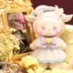Фигурка коллекционная Pop Top Tea Party в ассортименте foto