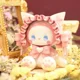 Фигурка коллекционная Pop Top Tea Party в ассортименте foto