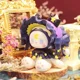 Фигурка коллекционная Pop Top Tea Party в ассортименте foto