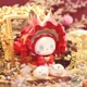 Фигурка коллекционная Pop Top Tea Party в ассортименте foto