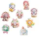 Фигурка коллекционная Pop Top Сюрприз Birthday Candle в ассортименте foto