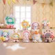Фигурка коллекционная Pop Top Сюрприз Birthday Candle в ассортименте foto