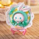 Фигурка коллекционная Pop Top Сюрприз Birthday Candle в ассортименте foto
