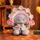 Фигурка коллекционная Pop Top Сюрприз Birthday Candle в ассортименте foto