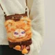 Сумочка Pop Top Сюрприз Kimmon, в ассортименте foto