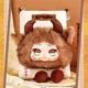 Сумочка Pop Top Сюрприз Kimmon, в ассортименте foto