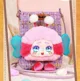 Сумочка Pop Top Сюрприз Kimmon, в ассортименте foto