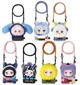 Сумочка Pop Top Сюрприз Kimmon, в ассортименте foto