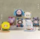 Сумочка Pop Top Сюрприз Kimmon, в ассортименте foto