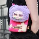 Сумочка Pop Top Сюрприз Kimmon, в ассортименте foto