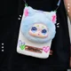 Сумочка Pop Top Сюрприз Kimmon, в ассортименте foto