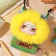 Сумочка Pop Top Сюрприз Kimmon, в ассортименте foto