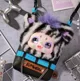 Сумочка Pop Top Сюрприз Kimmon, в ассортименте foto