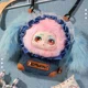 Сумочка Pop Top Сюрприз Kimmon, в ассортименте foto