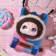 Сумочка Pop Top Сюрприз Kimmon, в ассортименте foto
