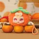 Мягкая игрушка Pop Top Kimmon, серия Фрукты, в ассортименте foto