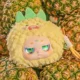Мягкая игрушка Pop Top Kimmon, серия Фрукты, в ассортименте foto
