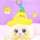 Мягкая игрушка Pop Top Брелок сюрприз Kimmon, в ассортименте foto