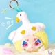 Мягкая игрушка Pop Top Брелок сюрприз Kimmon, в ассортименте foto