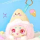 Мягкая игрушка Pop Top Брелок сюрприз Kimmon, в ассортименте foto