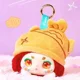 Мягкая игрушка Pop Top Брелок сюрприз Kimmon, в ассортименте foto