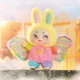 Мягкая игрушка Pop Top Брелок Мечтатели, в ассортименте foto
