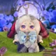 Мягкая игрушка Pop Top Брелок Милые существа, в ассортименте foto