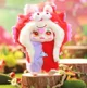 Мягкая игрушка Pop Top Брелок Over The Moon, в ассортименте foto