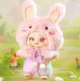 Мягкая игрушка Pop Top Брелок Over The Moon, в ассортименте foto