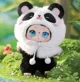 Мягкая игрушка Pop Top Брелок Over The Moon, в ассортименте foto