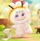 Мягкая игрушка Pop Top Брелок Over The Moon, в ассортименте foto