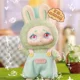 Мягкая игрушка Pop Top Брелок, I am Mimon, в ассортименте foto