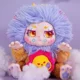 Мягкая игрушка Pop Top Сюрприз Regain Myself в ассортименте foto