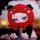 Мягкая игрушка Pop Top Сюрприз Regain Myself в ассортименте foto