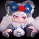 Мягкая игрушка Pop Top Сюрприз Regain Myself в ассортименте foto