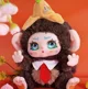 Мягкая игрушка Pop Top Сюрприз Regain Myself в ассортименте foto