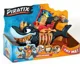 Игровой набор Piratix Королевская акула foto