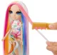 Papusa Rainbow High Amaya Raine, cu creta colorata pentru par foto