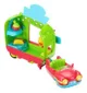 Set de joaca Moji Pops Camioneta cu mancare foto