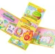 Set de joaca Moji Pops Camioneta cu mancare foto