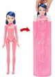 Сюрпризная кукла Miraculous Lady Bug 26 см foto
