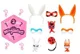 Сюрпризная кукла Miraculous Lady Bug 26 см foto