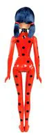 Papusa Miraculous Lady Bug, 26 cm foto