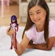 Кукла Miraculous Purple Tigress 26 см foto
